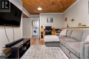 3850 Highland Park Drive - Photo 23