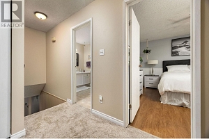 3850 Highland Park Drive - Photo 26