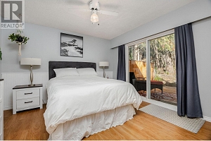 3850 Highland Park Drive - Photo 27
