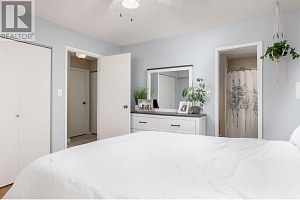 3850 Highland Park Drive - Photo 28