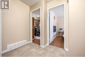 3850 Highland Park Drive - Photo 31