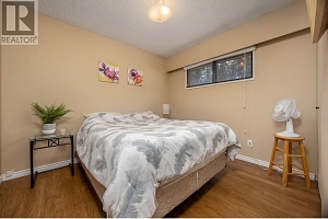 3850 Highland Park Drive - Photo 32
