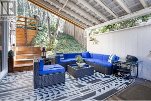 3850 Highland Park Drive - Photo 36