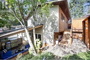 3850 Highland Park Drive - Photo 37
