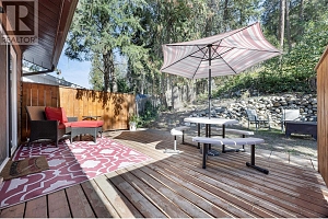 3850 Highland Park Drive - Photo 38