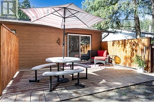 3850 Highland Park Drive - Photo 39