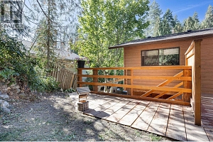 3850 Highland Park Drive - Photo 40