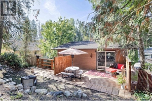 3850 Highland Park Drive - Photo 41