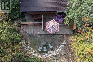 3850 Highland Park Drive - Photo 42