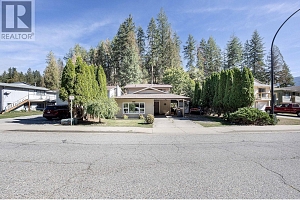 3850 Highland Park Drive - Photo 45