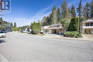 3850 Highland Park Drive - Photo 46