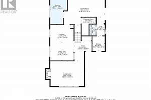 3850 Highland Park Drive - Photo 47