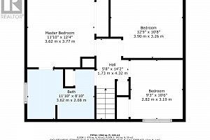 3850 Highland Park Drive - Photo 48