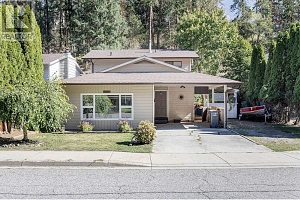 3850 Highland Park Drive - Photo 5