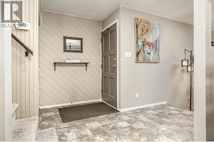 3850 Highland Park Drive - Photo 6