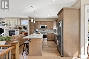 1789 Tower Ranch Drive - Photo 10