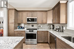 1789 Tower Ranch Drive - Photo 11