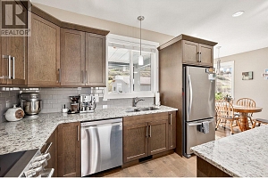1789 Tower Ranch Drive - Photo 12