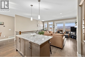 1789 Tower Ranch Drive - Photo 13