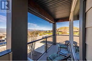 1789 Tower Ranch Drive - Photo 14