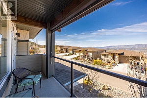 1789 Tower Ranch Drive - Photo 15
