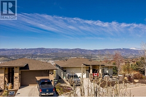 1789 Tower Ranch Drive - Photo 16