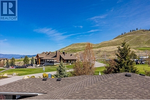 1789 Tower Ranch Drive - Photo 17