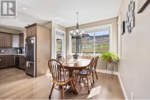 1789 Tower Ranch Drive - Photo 18