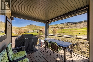 1789 Tower Ranch Drive - Photo 19