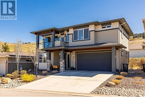 1789 Tower Ranch Drive - Photo 2