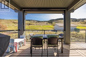 1789 Tower Ranch Drive - Photo 20