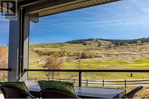 1789 Tower Ranch Drive - Photo 21