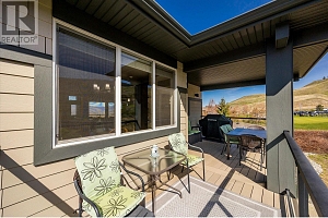 1789 Tower Ranch Drive - Photo 24