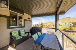 1789 Tower Ranch Drive - Photo 25