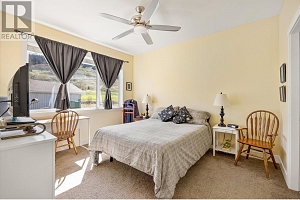 1789 Tower Ranch Drive - Photo 26