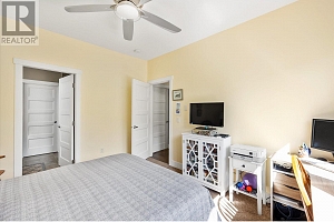 1789 Tower Ranch Drive - Photo 27