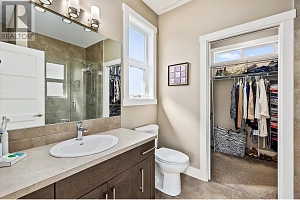 1789 Tower Ranch Drive - Photo 28