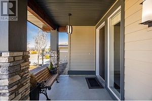 1789 Tower Ranch Drive - Photo 3