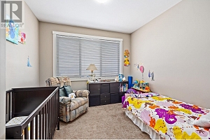 1789 Tower Ranch Drive - Photo 30