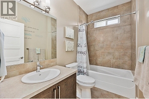 1789 Tower Ranch Drive - Photo 31