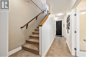 1789 Tower Ranch Drive - Photo 33