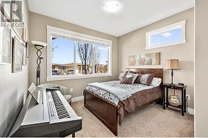 1789 Tower Ranch Drive - Photo 34