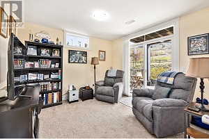1789 Tower Ranch Drive - Photo 35