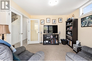 1789 Tower Ranch Drive - Photo 36