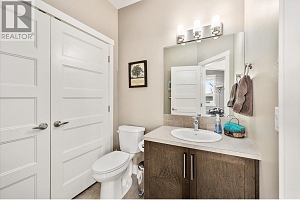 1789 Tower Ranch Drive - Photo 37
