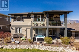 1789 Tower Ranch Drive - Photo 39