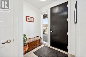 1789 Tower Ranch Drive - Photo 4