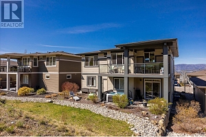 1789 Tower Ranch Drive - Photo 40