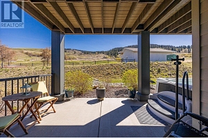 1789 Tower Ranch Drive - Photo 42