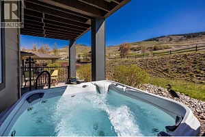 1789 Tower Ranch Drive - Photo 44